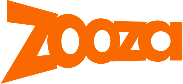 Zooza Platform